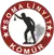 Soma Linyit Kömür Logo